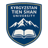 Kyrgyzstan Tien Shan University