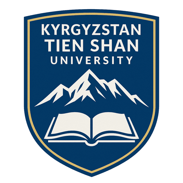 KTSU Emblem